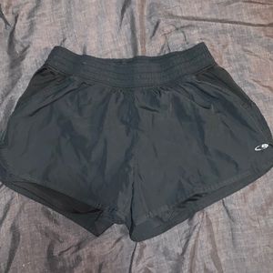 Champion Shorts